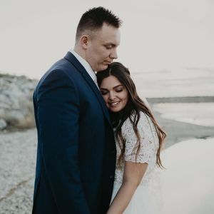 Meet your Posher, Karlie